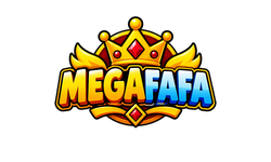 situs slot promo new member 100